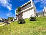 Casa em Condomínio à venda Condomínio Residencial...