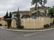 SOBRADO A VENDA 4 SUÍTES 6 VAGAS 670 M² ÁREA ÚTIL 980 M²...