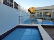 Sobrado à venda 4 suítes plenas, pronto para morar com...