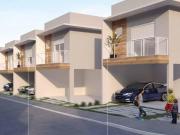 Sobrado à venda 4 suítes plenas pronto para morar com...