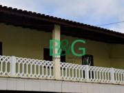 Sobrado à venda, 500 m² por R$ 1.200.000,00 Parque...