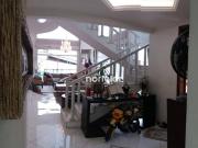 Sobrado à venda, 500 m² por R$ 1.899.990,00 City América...