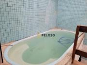 Sobrado à venda, 500 m² por R$ 2.100.000,00 Jardim Sao...