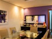 Sobrado com 5 dormitórios à venda, 500 m² por R$...