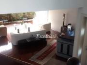 Sobrado à venda, 500 m² por R$ 2.750.000,00 Jardim São...