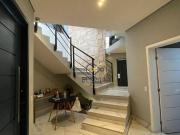 Sobrado à venda, 500 m² por R$ 2.875.000,00 Jardim...