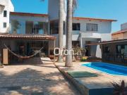 Sobrado à venda, 500 m² por R$ 3.100.000,00 Jardim...