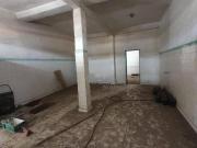 Sobrado à venda, 500 m² por R$ 530.000,00 Vila Pedroso...