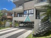 Sobrado à venda, 500 m² por R$ 5.300.000,00 Parque Terra...