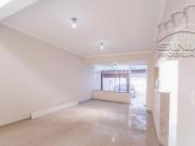 Sobrado à venda, 500 m² por R$ 6.990.000,00 Planalto...