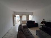 Sobrado com 3 quarto à venda, 500 m² por R$ 950.000 Vila...