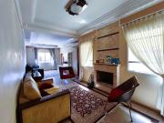 Sobrado á venda 500 metros do Metrô, 3 suites, closet, 5...