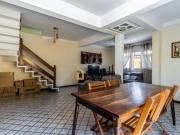 Sobrado Ã venda | 500mÂ² | 3 suÃtes | 10 vagas TremembÃ...