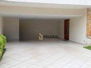 Sobrado à venda | 500m² | 4 suítes | hidro | 5 vagas |...