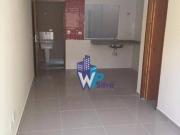Sobrado à venda, 50 m² por R$ 440.000,00 Jardim Anália...
