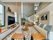 Sobrado à venda, 511 m² por R$ 10.501.000,00 Riviera de...