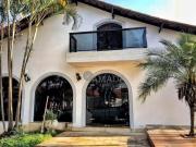Sobrado à venda, 520 m² por R$ 2.000.000,00 Parque...