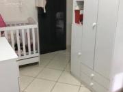 Sobrado com 3 dormitórios à venda, 520 m² por R$...