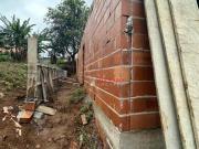 Sobrado à venda, 525 m² por R$ 645.000,00 Jardim Santa...