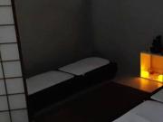 Sobrado à venda, 530 m² por R$ 1.490.000,00 Mandaqui São... Sobrado à venda, 530 m² por R$ 1.490.000,00 Mandaqui São...