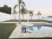 SOBRADO À VENDA, 530 M² POR R$ 2.350.000,00 PARQUE...
