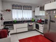 Sobrado à venda, 530 m² por R$ 2.789.500,00 Jardim...