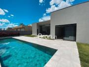 Sobrado à venda, 531 m² por R$ 7.200.000,00 Alphaville...