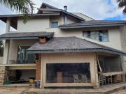 Sobrado à venda, 534 m² por R$ 3.200.000,00 Jardim...