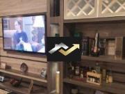 Sobrado à venda, 535 m² por R$ 2.021.000,00 Vila Helena...