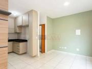 Sobrado à venda, 53 m² por R$ 285.000,00 Itaquera São...