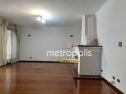 Sobrado à venda, 540 m² por R$ 2.161.000,00 Jardim Nova...
