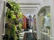 Sobrado à venda, 540 m² por R$ 5.000.000,00 Parque da...