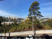 Sobrado à venda, 541 m² Jardim Belval Barueri São Paulo