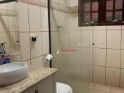 Sobrado à venda, 546 m² por R$ 1.839.900,00 Cidade Maia...