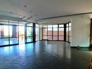 Sobrado à venda, 547 m² por R$ 2.100.000,00 Campestre...