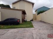 Sobrado à venda, 54 m² por R$ 365.000,00 Vila Germinal...