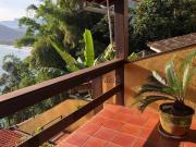 Sobrado à venda, 550 m² por R$ 3.500.000,00 Barra da...