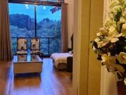 Sobrado à venda, 558 m² por R$ 2.600.000,00 Granja Viana...