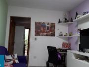 Sobrado à venda, 55 m² por R$ 350.000,00 Vila Mazzei São...