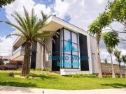 Sobrado à venda, 560 m² por R$ 6.300.000,00 Condomínio...