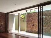 Sobrado à venda, 564 m² por R$ 12.000.000,00 Vila Nova...