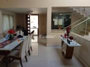 Sobrado à venda, 566 m² por R$ 2.300.000,00 Jardim...