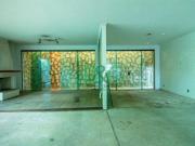 Sobrado à venda, 575 m² por R$ 1.850.000,00 Alto da Lapa...