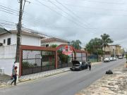 Sobrado à venda, 57 m² por R$ 265.000,00 Vila São Paulo...