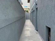 Sobrado à venda, 57 m² por R$ 329.000,00 Tupi Praia...