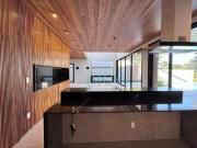 Sobrado à venda, 585 m² por R$ 5.900.000,00 Condomínio...