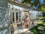 Sobrado à venda, 589 m² por R$ 4.990.000,00 Cidade...