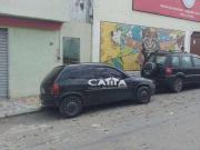 Sobrado à venda, 58 m² por R$ 250.000,00 Jardim Helian...