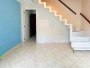 Sobrado à venda, 58 m² por R$ 360.000,00 Jaraguá São...