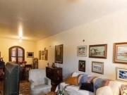 Sobrado à venda 5 quartos 1 suíte 1 vaga Vila Mariana...